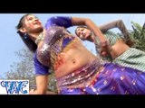 टिंगू पिया Tingu Piya - Munni Badnam Huyi Holi Me - Bhojpuri Hit Holi Songs 2015 HD