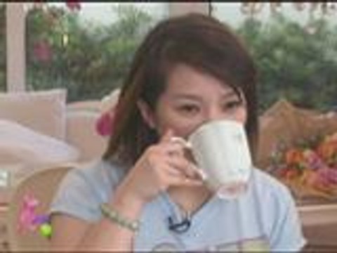 Bimby asks mom: Do you still love HB?