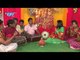 बघवा बुढ़ाइल बा - Mata Bhajan | Good Morning Maiya Ji Ke | Manisa Srivastav, Abhay Lal Yadav | 2014
