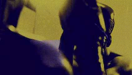 'ISAAC CHAMBERLAIN - YOU ARE NEXT. WE WILL KICK HIM' - VACLAV PEJSAR STUNS CRAIG CLOVER IN LIVERPOOL