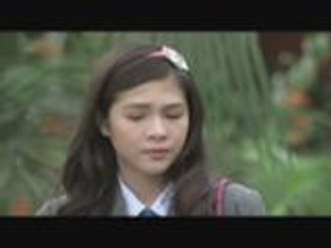 Sophie says sorry to Miley for not covering her up