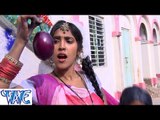 Kam Kayise Chali बैगनवा से - Holi Me Posuwa Bhatar - Bhojpuri  Holi Songs 2015 HD