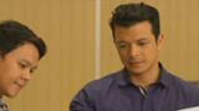 Carlos, naghanda ng sorpresa sa pagdating ni Mia