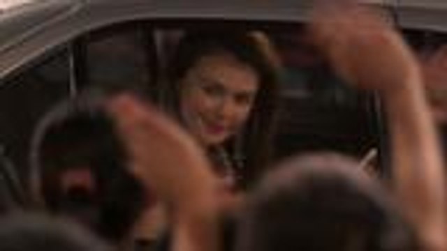 VIDEO: Pangako Sa'Yo, soon on ABS-CBN