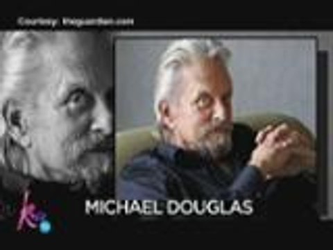 ABS-CBN President and CEO Charo Santos-Concio with Piolo Pascual at the International Emmy Awards