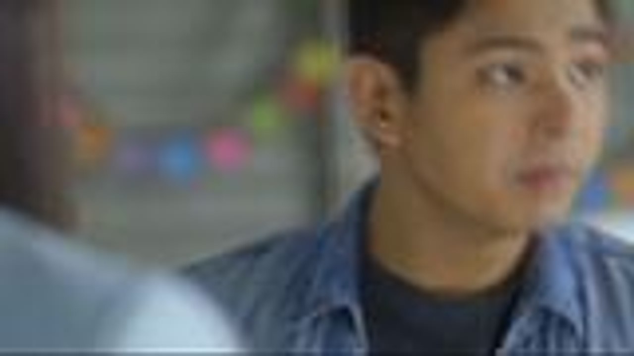 Cardo, nagdesisyon na ilipat ng eskwelahan si Onyok