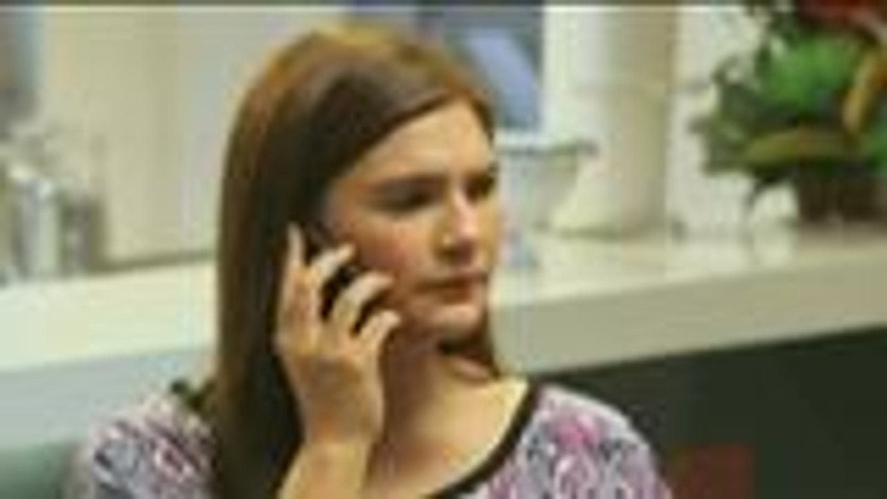 Leandro, inaayos na nga ba talaga ang buhay niya?