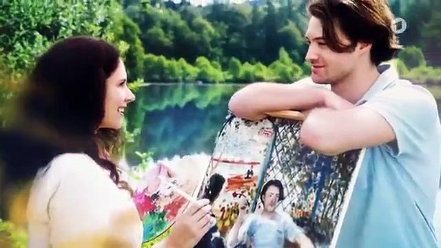 Folge 3139: Michaels Entscheidung | Sturm der Liebe