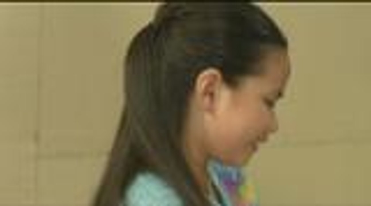 Liza at Flor, di pa rin magkasundo