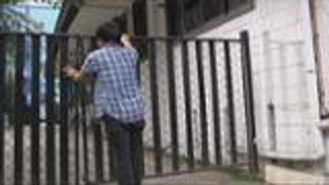 Nathaniel, gumawa ng paraan na matulungan si Dexter