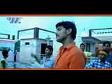 नवरात्र में झूम मचल बा - Bela Mata Song | Chala Chala Bela Mai Ke Duwariya | Ajeet Pandey | 2014