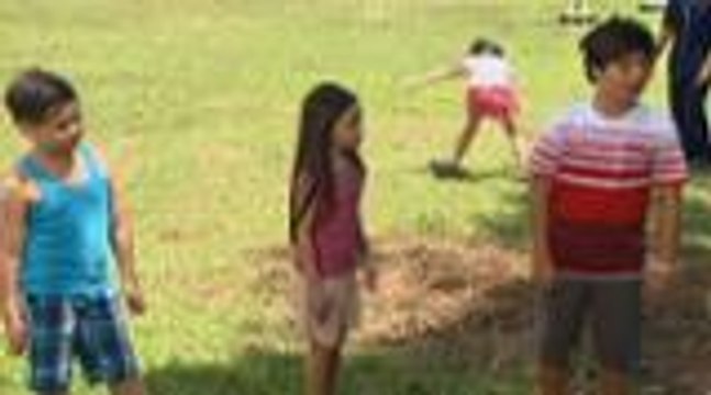 Daisy, binibilog ang utak ni Liza