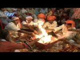 दाल दा तेल - Good Morning Maiya Ji Ke | Abhay Lal Yadav | 2014 Bhakti Song