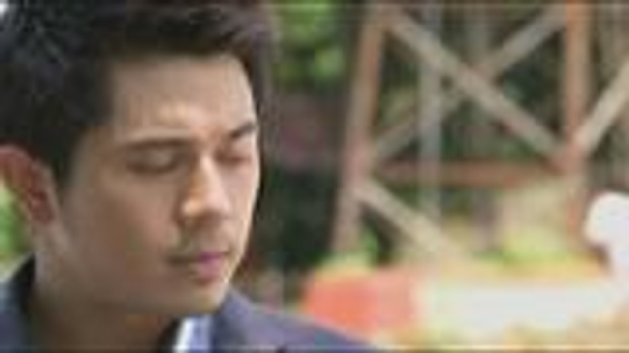 Gael at Carlos, naalala ang kanilang kabataan