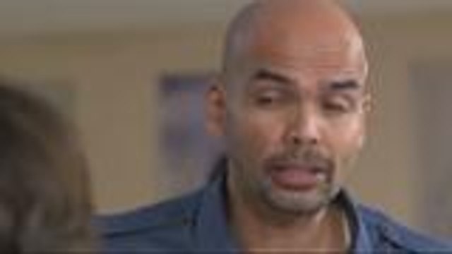 Abner, tinanong ng personal si AVL sa mangyayaring sunog