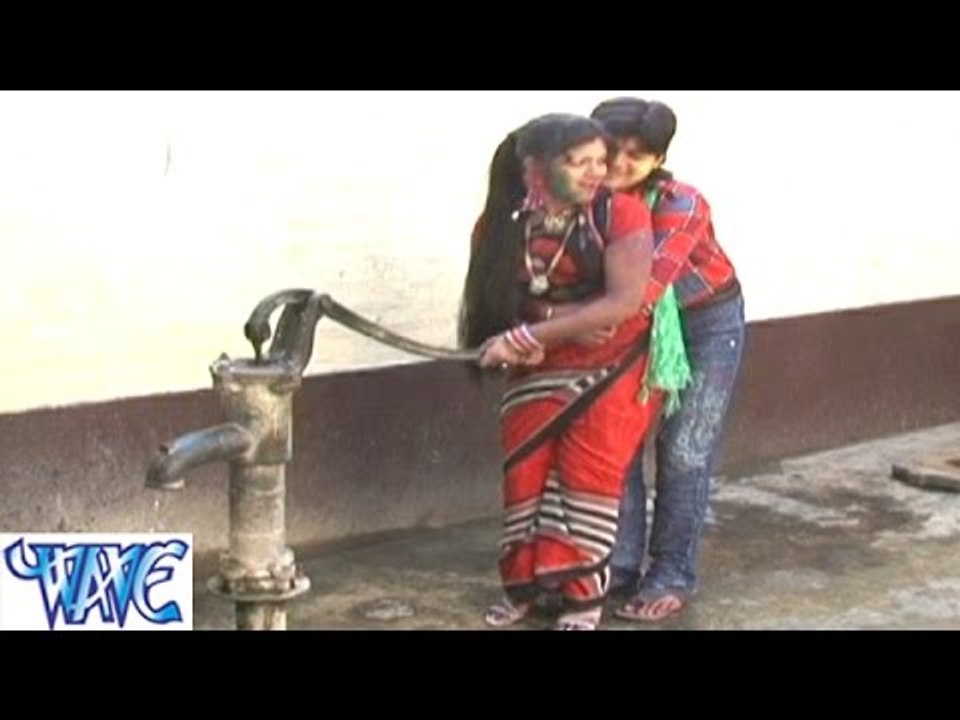 कबो बंद कबो खुला Kabo Band Kabo Khula - Rasdar Dehati Holi - Bhojpuri Holi Songs 2015 HD