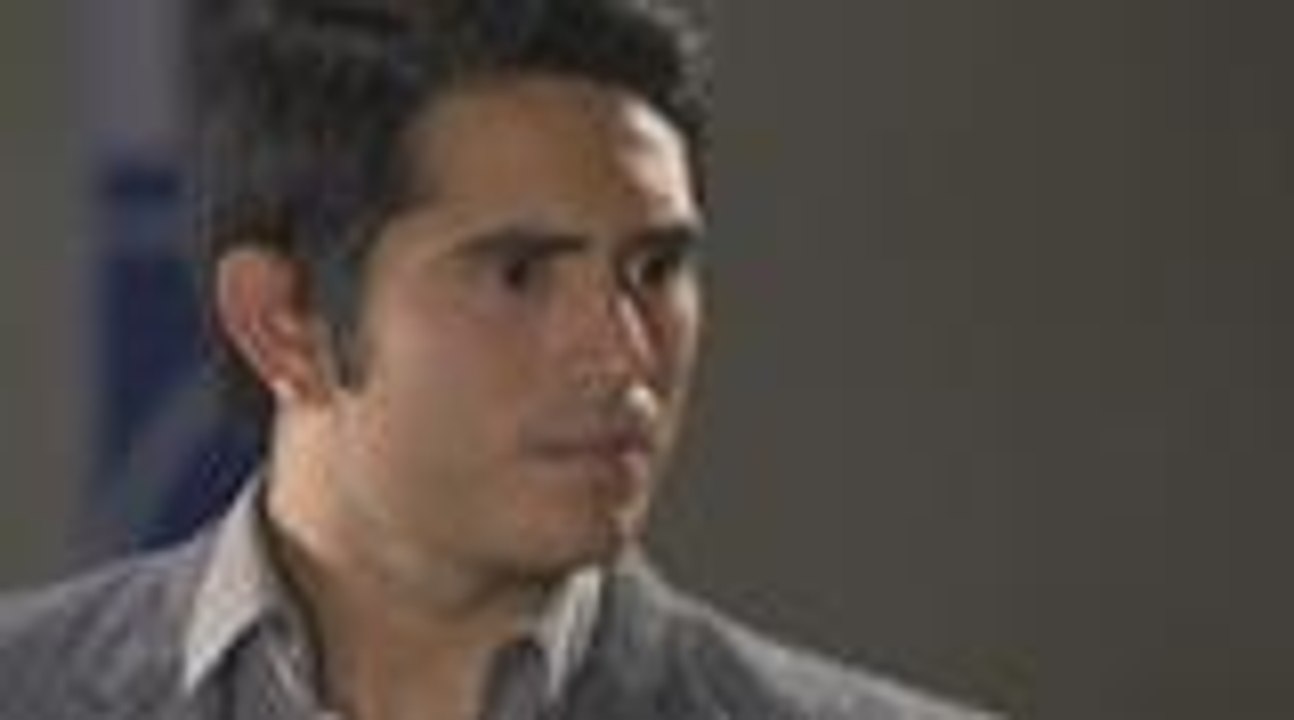 Rachel, kinausap si Paul sa planong paghihiganti ni Martha