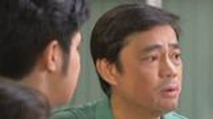 Mia, susubukang kausapin si Carlos tungkol sa demolisyon