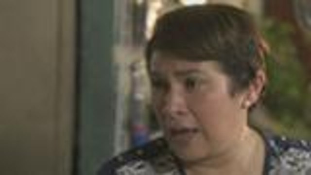 Rose: 'Pag nawawalan ka ng pag-asa, nawawalan ka rin ng tiwala kay God