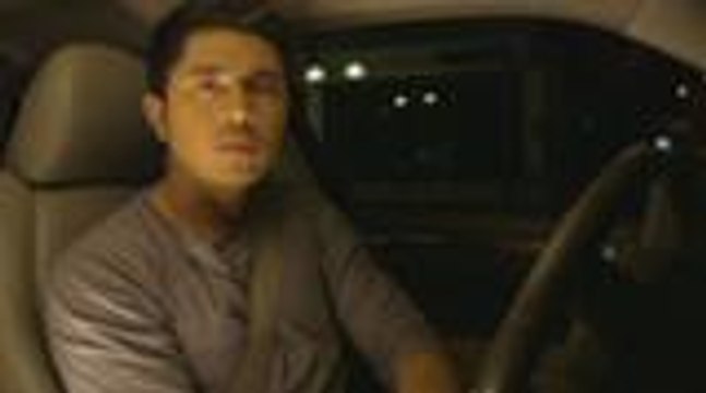 Carlos, nagkaroon na ng alinlangan sa intensyon ni Gael kay Mia