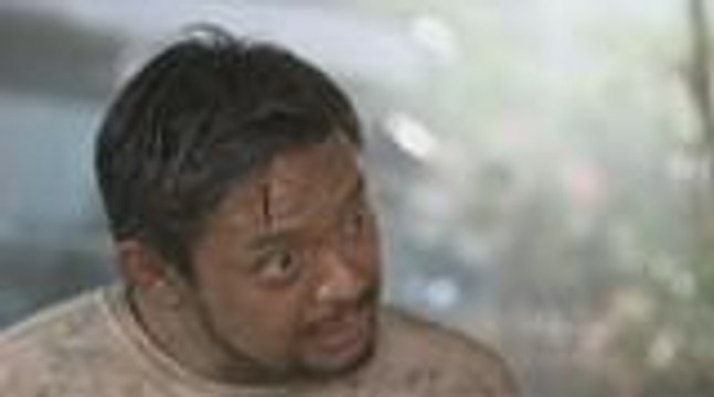 G to Sophie: Maganda nga ang panlabas, napapabayaan naman ang loob