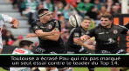 24e j. - L'essentiel de la journée