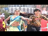 Holi Me तोहरा चोली के - Hi Fi Holi - Kallu Ji - Bhojpuri  Holi Songs 2015 HD