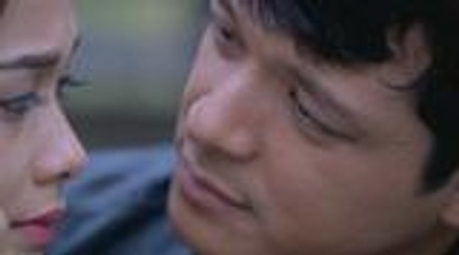 Mia at Gael, pansamantalang nagpaalam sa isa't-isa