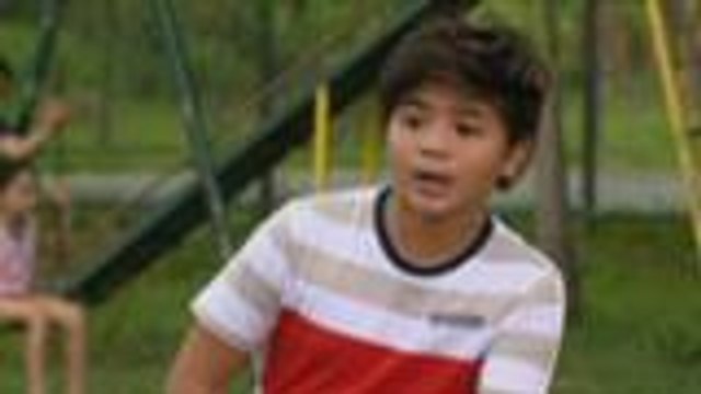 Liza, tinulungan si Daisy na muling makuha si Flor