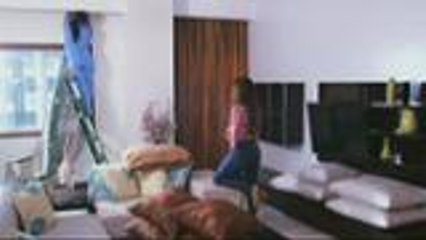 Leandro at Cecilia, unti-unti ng nagiging sweet sa isa't-isa