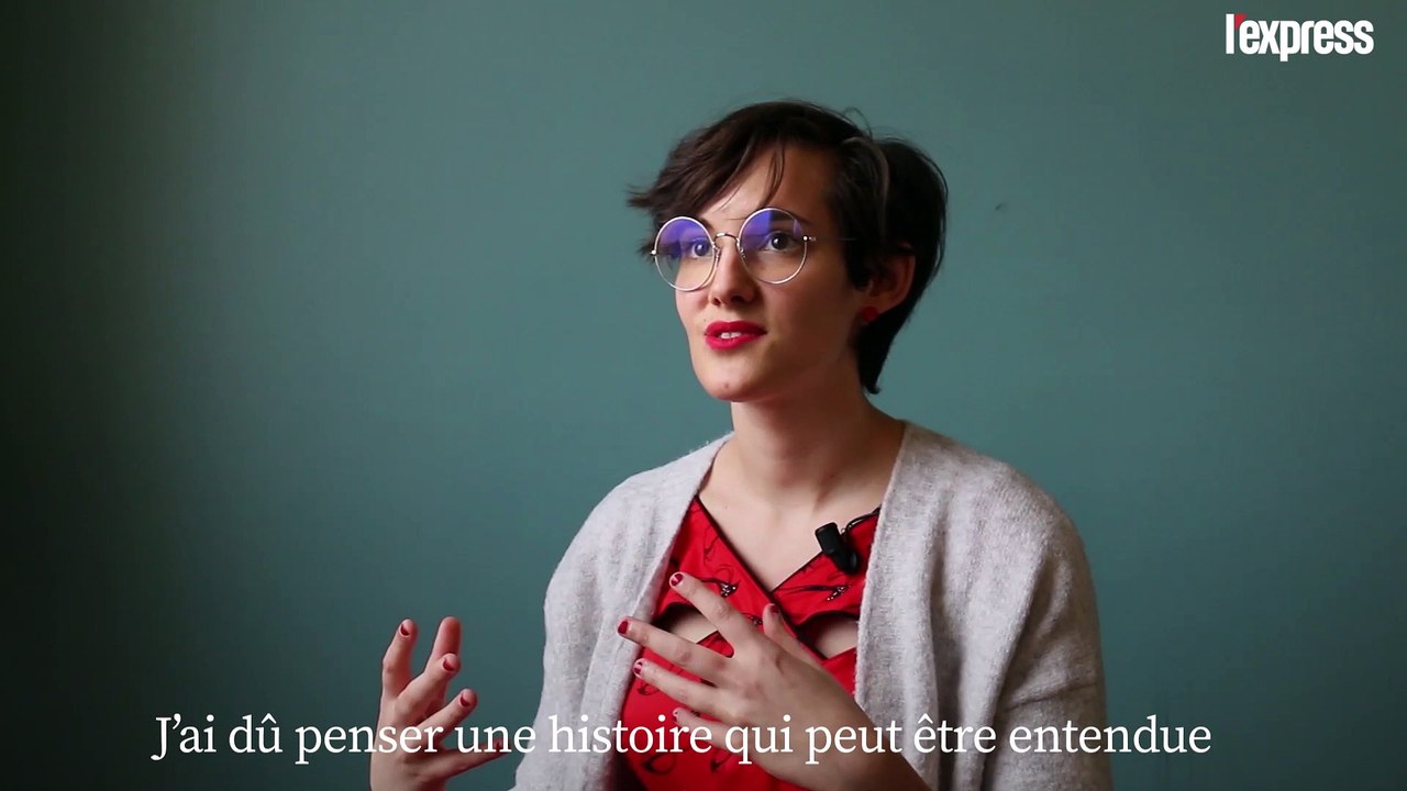 IN2, l'ouïe et l'odorat au service de la réalité virtuelle pour malvoyants