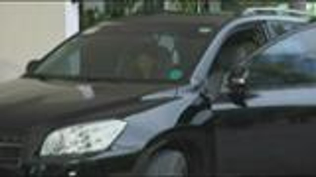 Inday, mas lalo pang napapalapit ang kalooban kay Greg