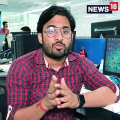 अपने यूजर्स बढ़ाने के लिए पानी की तरह पैसे बहा रहा है TikTok!