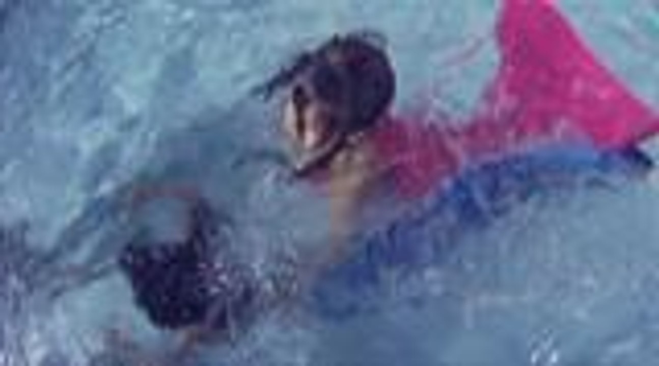 Liza, may balak patayin si Flor?