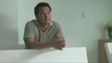 Martin, nahihirapan nang itago ang kalagayan ni Anne kay Sophie