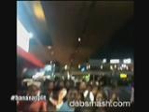 Pooh, panalo ulit sa Your Dubsmash Looks Familiar