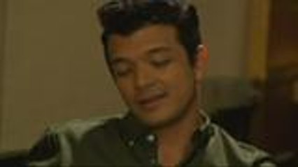 Eva, masyadong concern sa kalagayn ni Gael