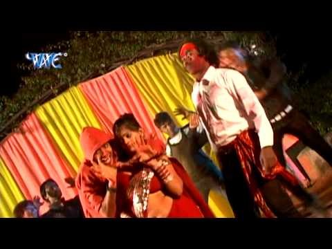 Choliya Me रंगवा लगइहs - Tight Holi - Sakal Balamua - Bhojpuri Hit Holi Songs 2015 HD