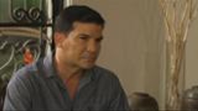 Carlos, ginagawa na ang lahat para idiin si Gael