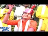 Aawadh Me मच गई होरी - Hi Fi Holi - Kallu Ji - Bhojpuri Hit Holi Songs 2015 HD