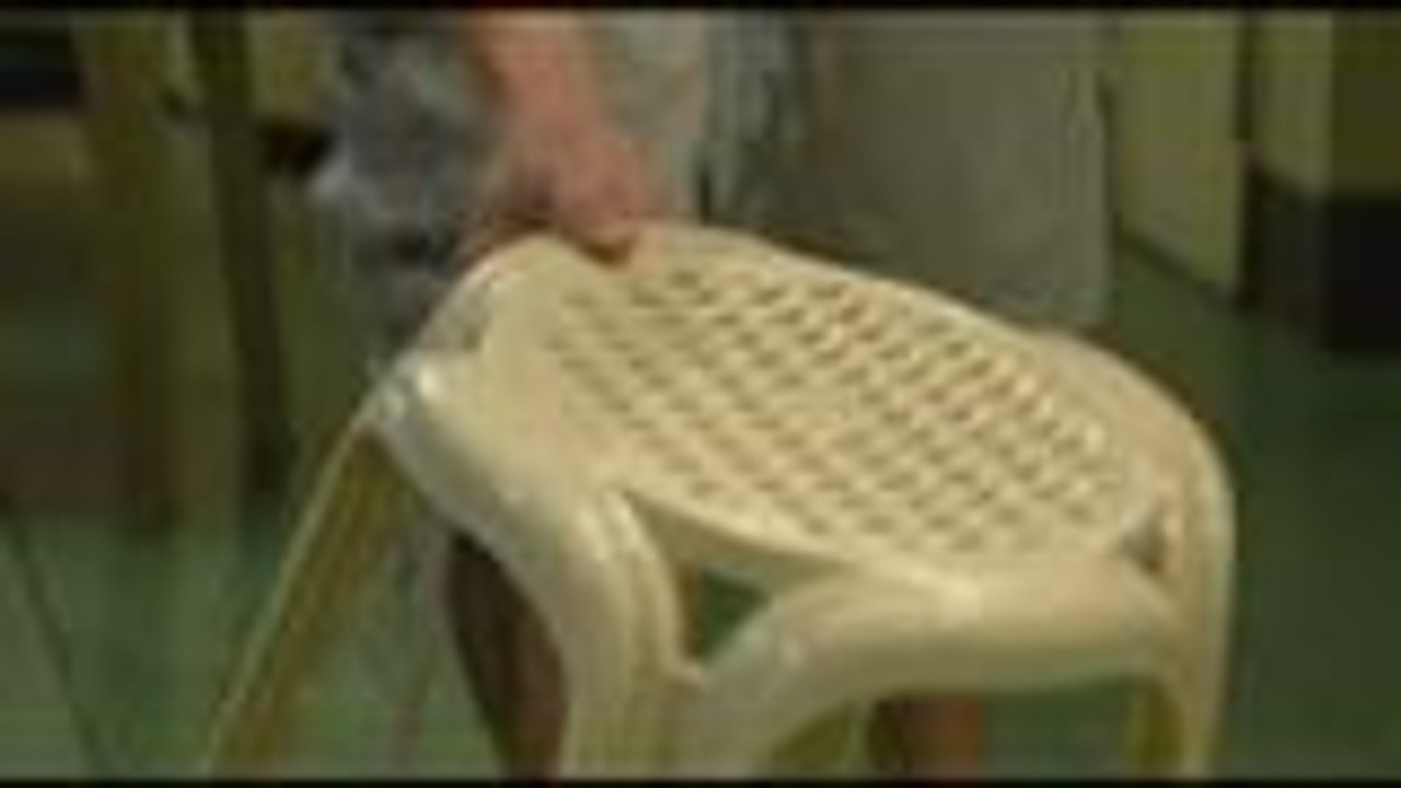 Ida, hiniling na gupitian siya ni Arnold