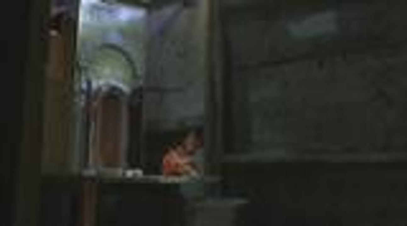 Inday, nahuhulog na ba ang loob kay Greg?