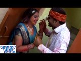 देवरा रंगलस रे Devara Ranglas Re - Munni Badnam Huyi Holi Me - Bhojpuri Hit Holi Songs 2015 HD