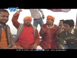 अवध में सरयू मईया - Ayodhya Mere Ram Ki | Devendra Pathak | Hindi Ram Bhajan 2015