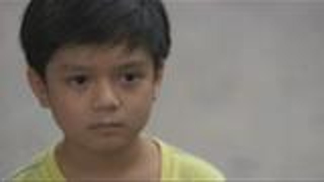 Nathaniel, inayos ang di pagkakaunawaan nina Abner at Dimas