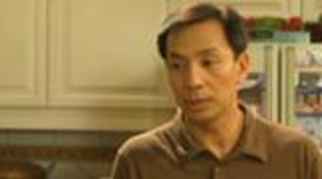 Gael, handa na nga ba ang puso para sa bagong pag-ibig?