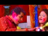 Fagua Me Fuchur Fuchur - Shubha Mishra - Video JukeBox - Bhojpuri Hit Holi Songs 2015 HD