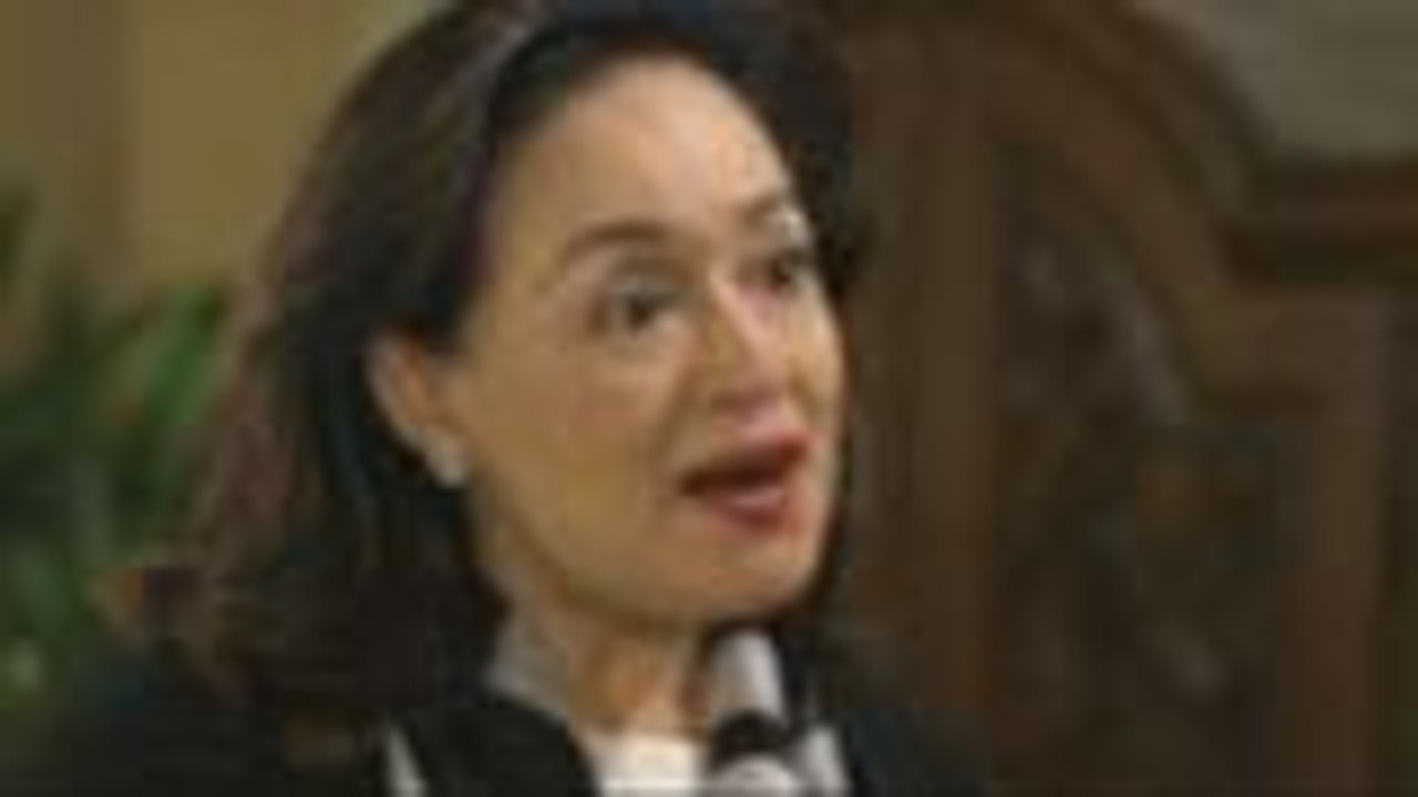 AVL, nadiskubre ang tunay na pagkatao ni Ramon