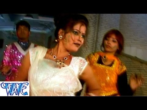 Khub Nacheli असो होलिया में - Tight Holi - Sakal Balamua - Bhojpuri Hit Holi Songs 2015 HD