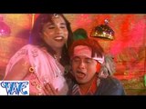 गरम भईल बा होली में Garam Bhayil Ba Holi Me - Bhingi Na Holi Me Saman -Bhojpuri Hit Holi Songs HD